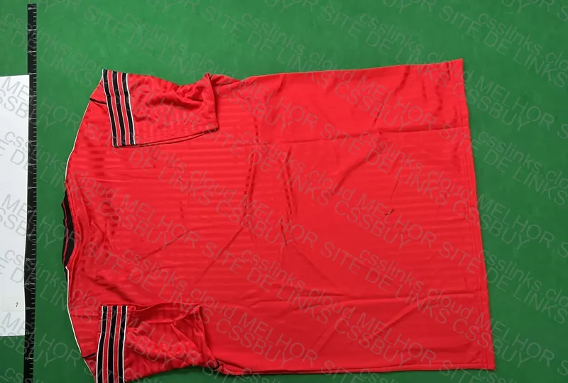 Flamengo ICON 3