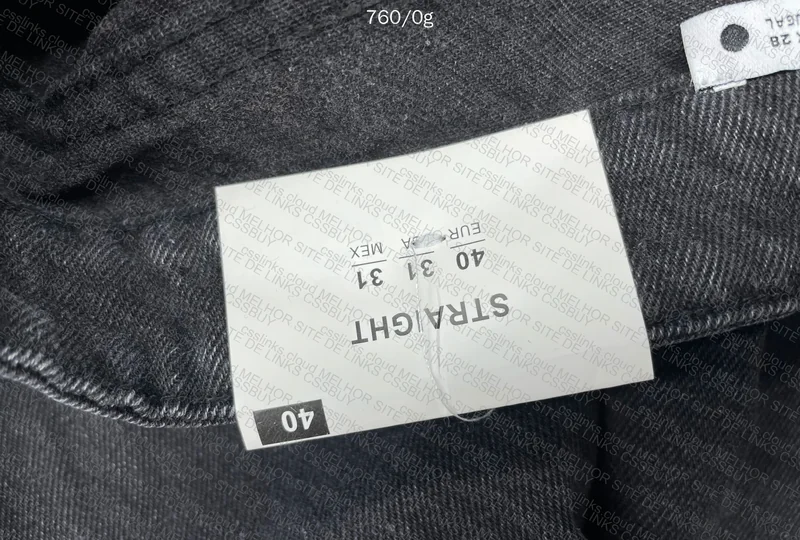 ZARA Flare (Help)