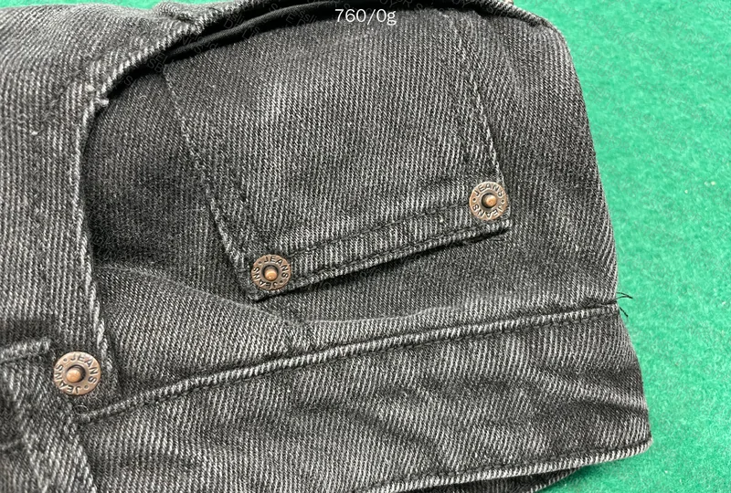 ZARA Flare (Help) 2