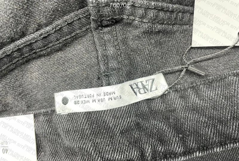 ZARA Flare (Help) 3