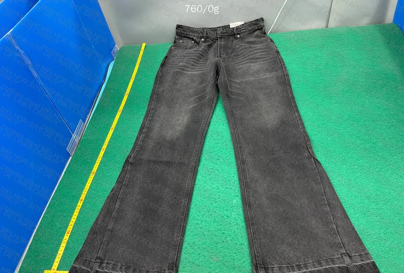 ZARA Flare (Help) 4