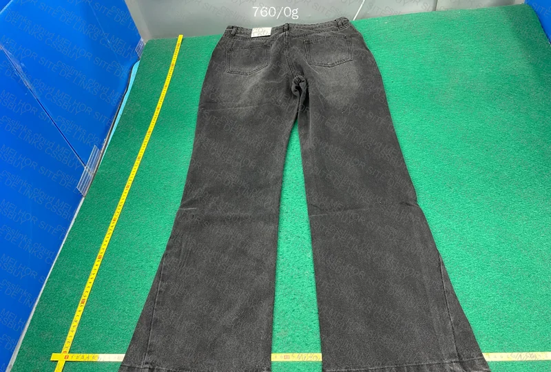 ZARA Flare (Help) 5