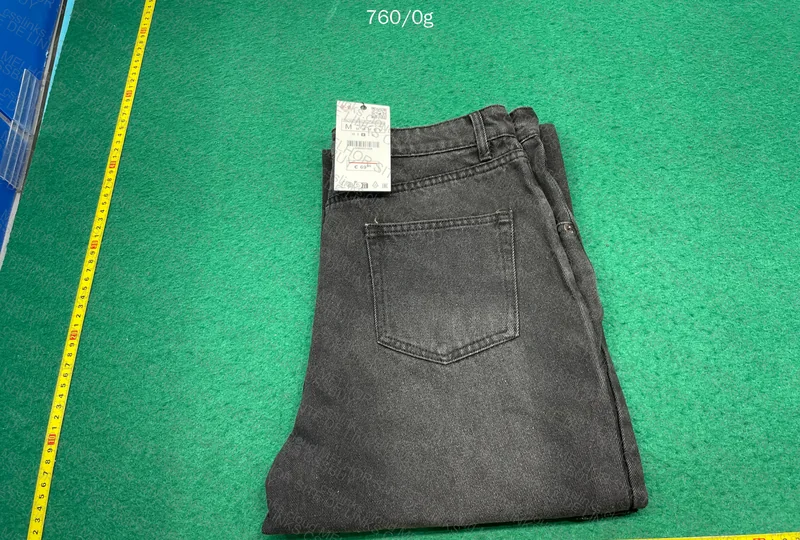 ZARA Flare (Help) 6