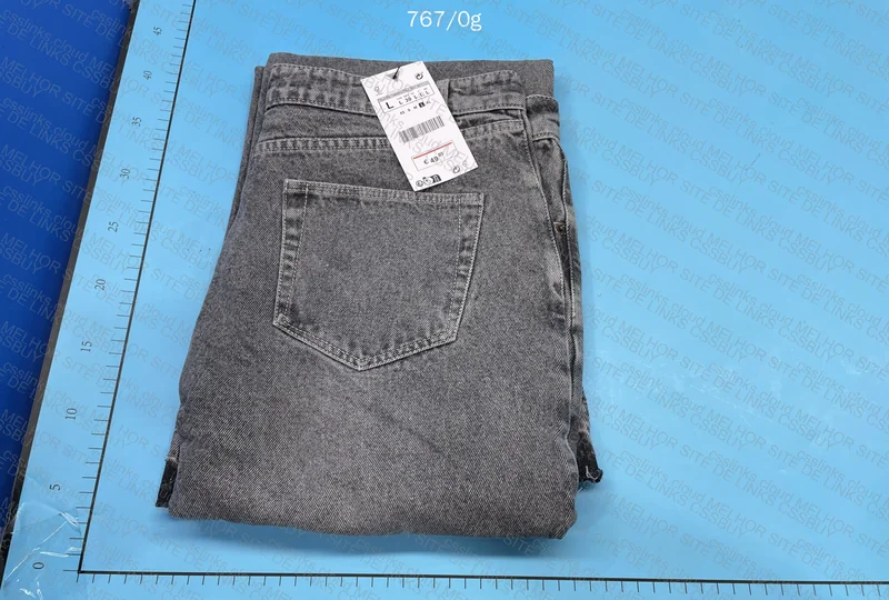Zara Flare (Best I Found)