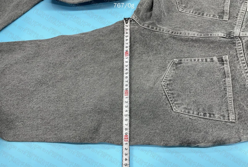 Zara Flare (Best I Found) 10