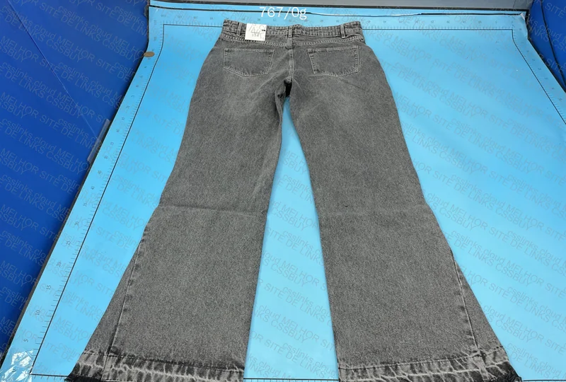 Zara Flare (Best I Found) 4