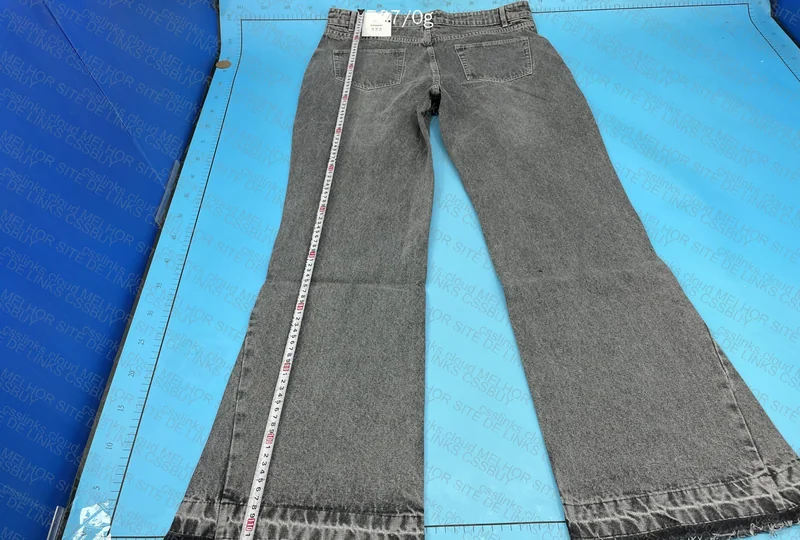Zara Flare (Best I Found) 6