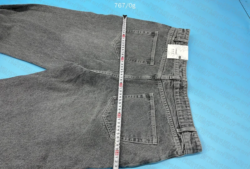 Zara Flare (Best I Found) 8
