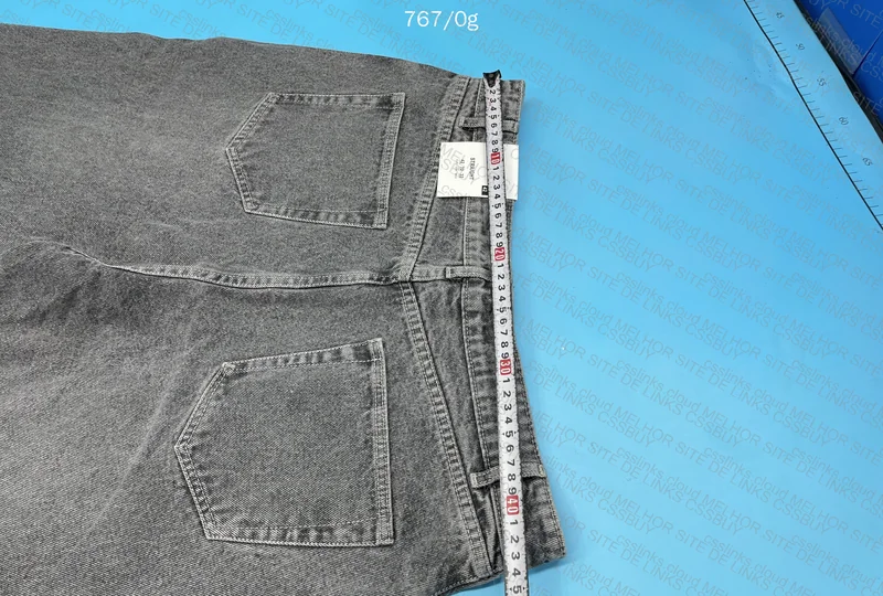 Zara Flare (Best I Found) 9