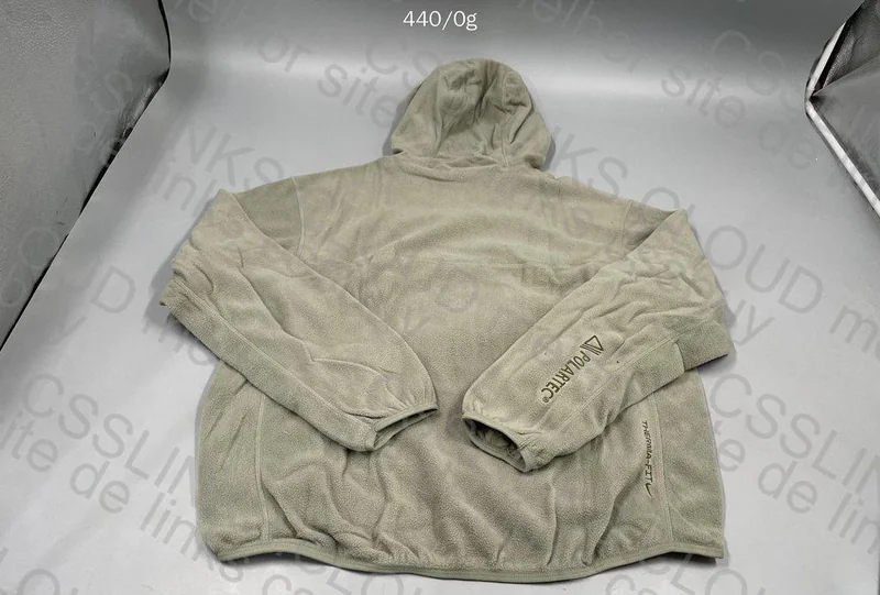 Flece Nike ACG