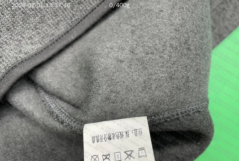 Fleece Arc’teryx (Husky) 3