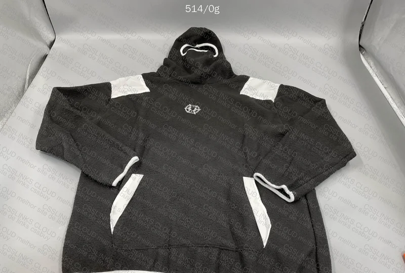 fleece ninja