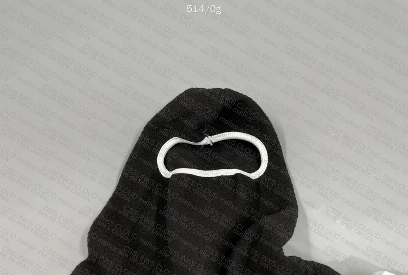 fleece ninja 3