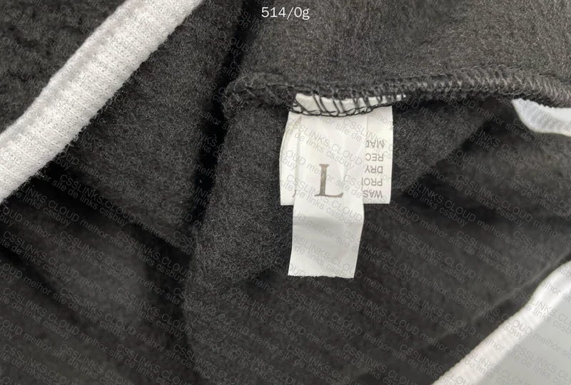 fleece ninja 4