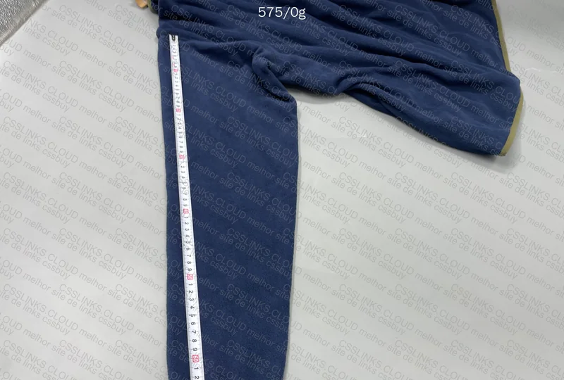 Patagonia Fleece
