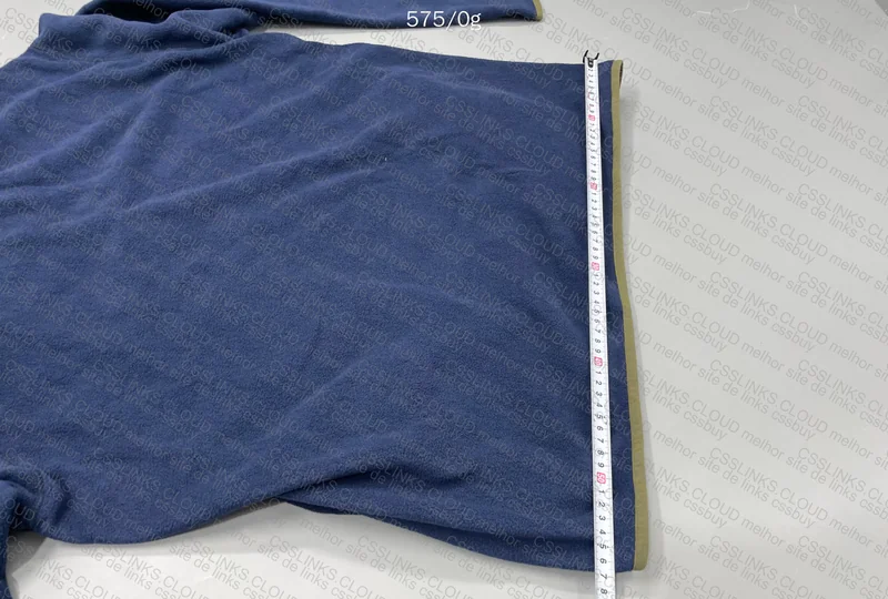 Patagonia Fleece 2