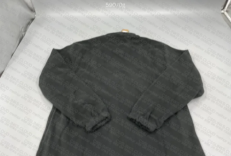 fleece patagonia 3