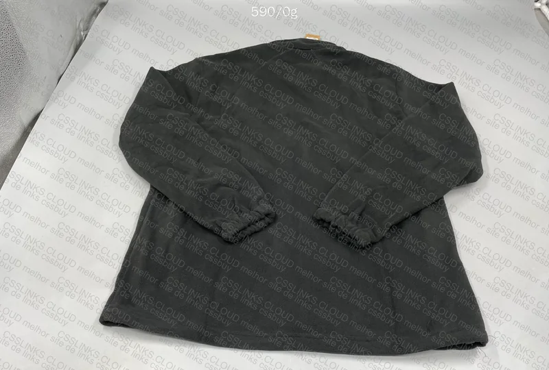 fleece patagonia 4