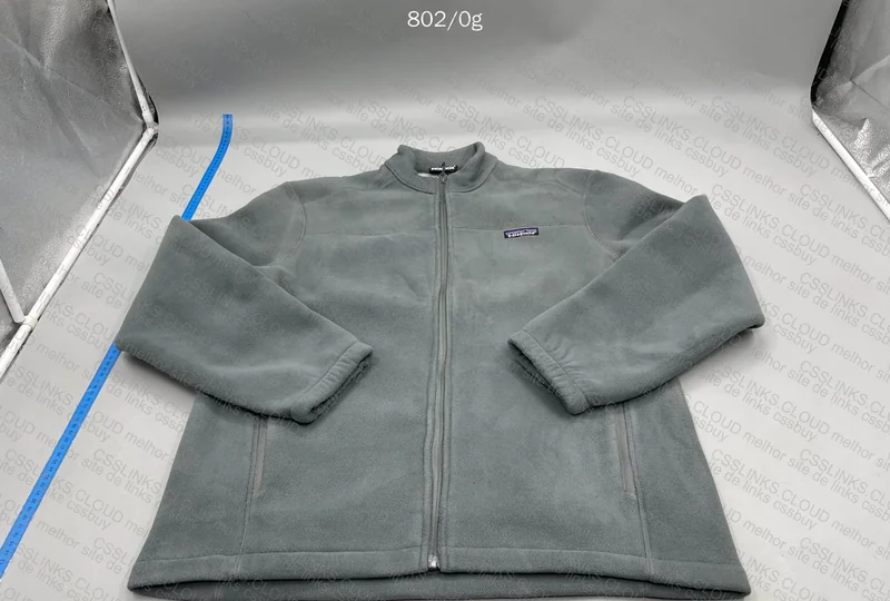 Fleece Patagonia