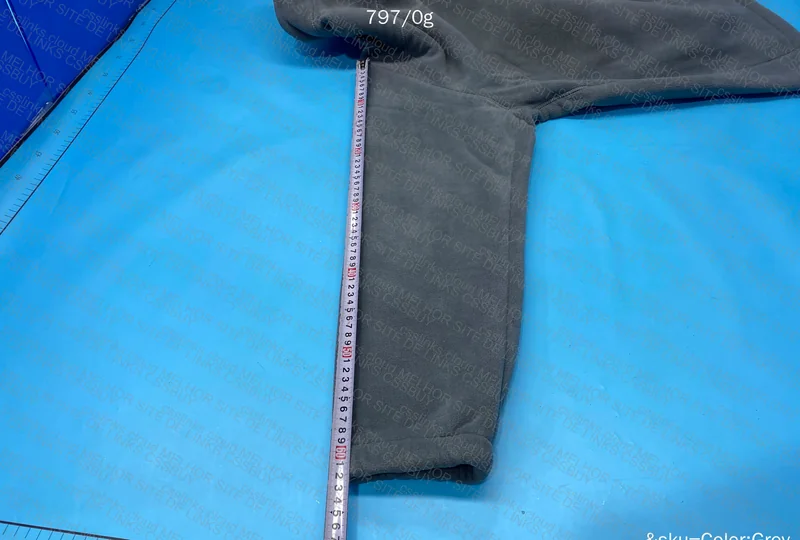Patagonia Fleece 6
