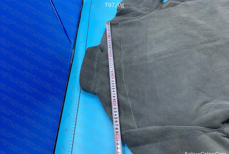 Patagonia Fleece 9