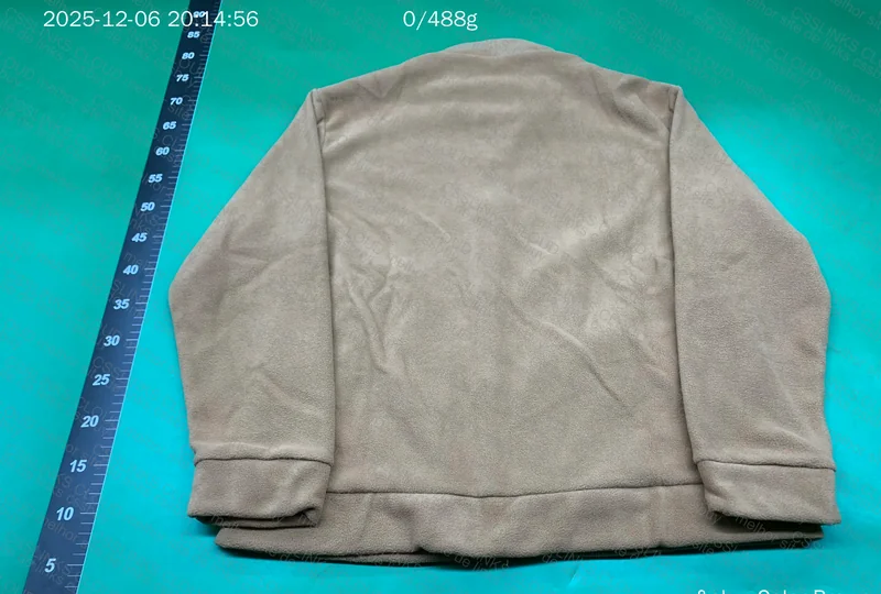 Fleece The North Face