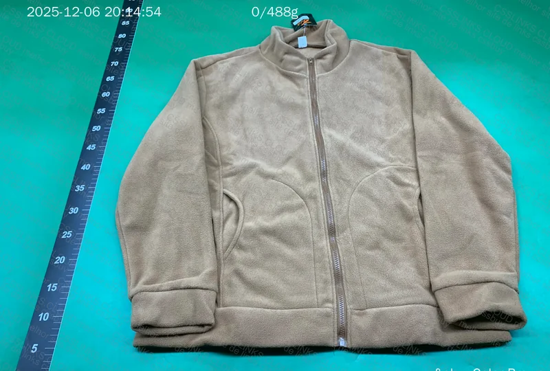 Fleece The North Face 2