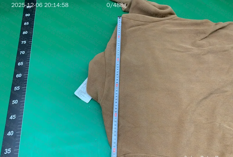 Fleece The North Face 3