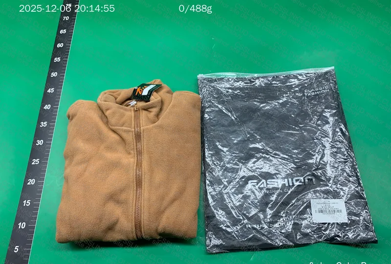 Fleece The North Face 5
