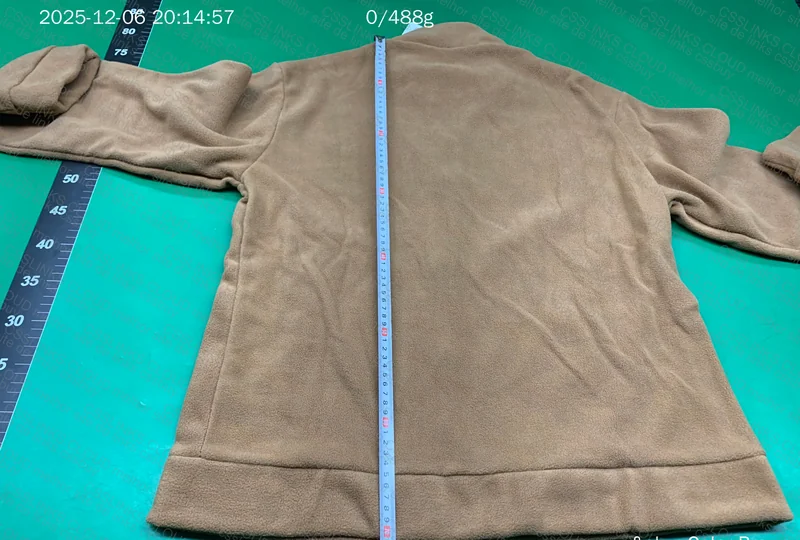 Fleece The North Face 6