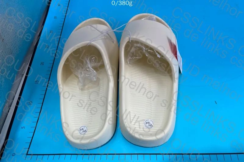 flip flop nike