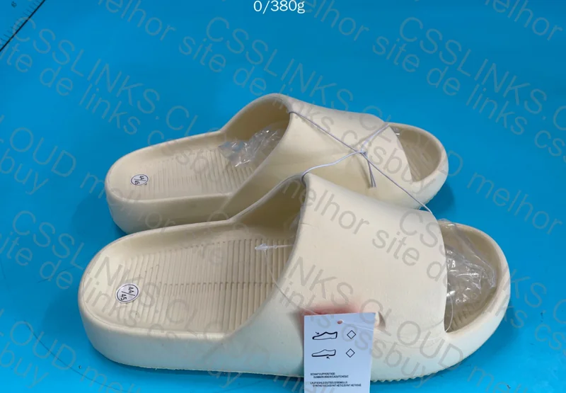 flip flop nike 2