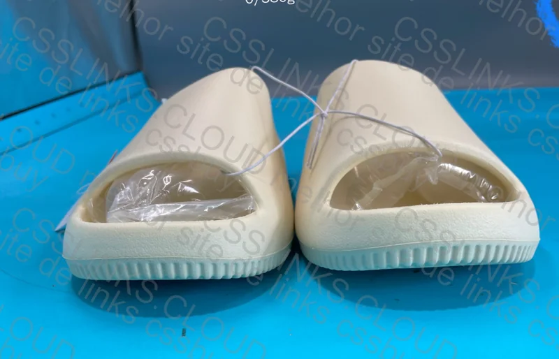 flip flop nike 3