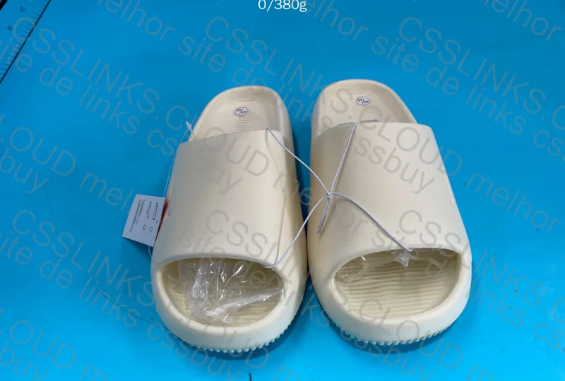 flip flop nike 4