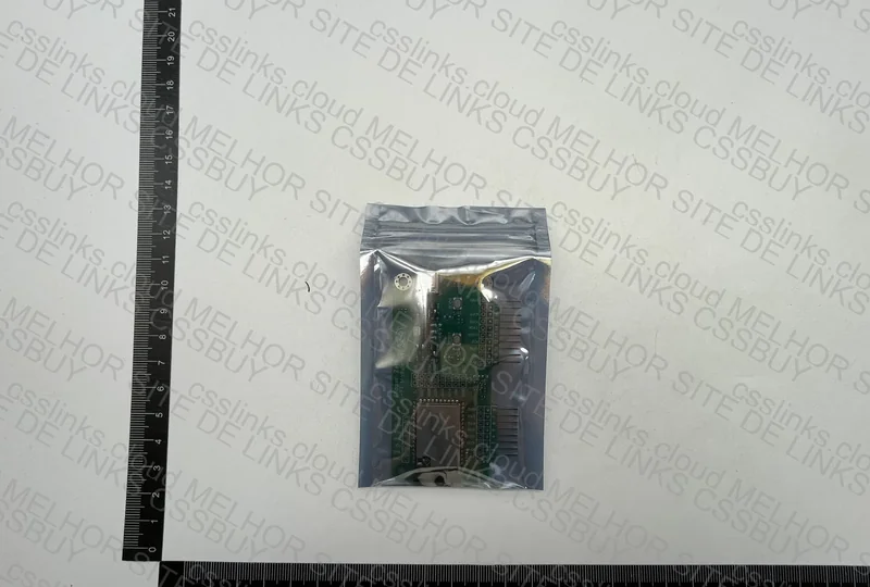 Flipper Zero Wifi Development Board 2