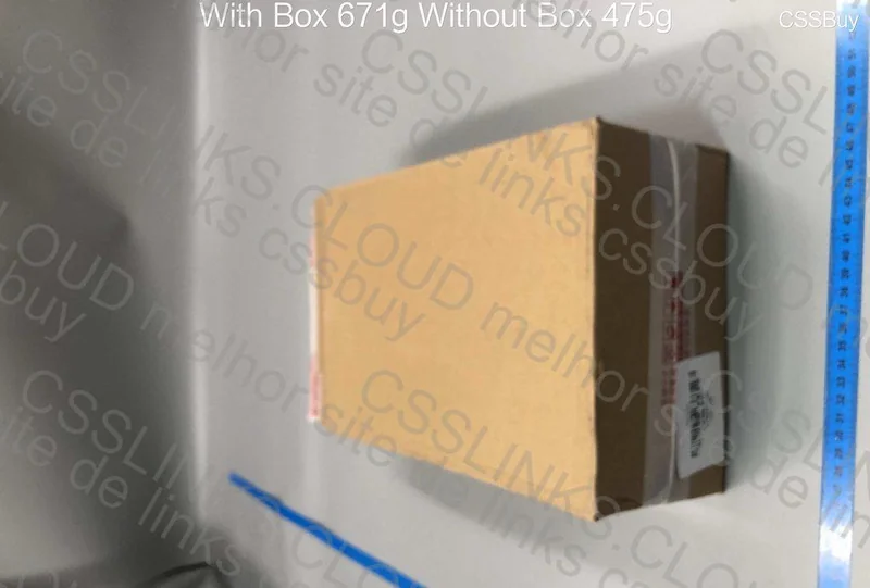Foam LW Onyx 11