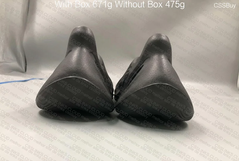 Foam LW Onyx 3