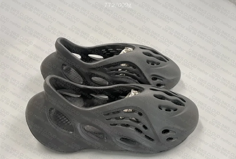 Foam Onyx LW B