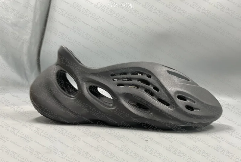 Foam Onyx LW B 2