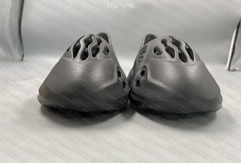 Foam Onyx LW B 3