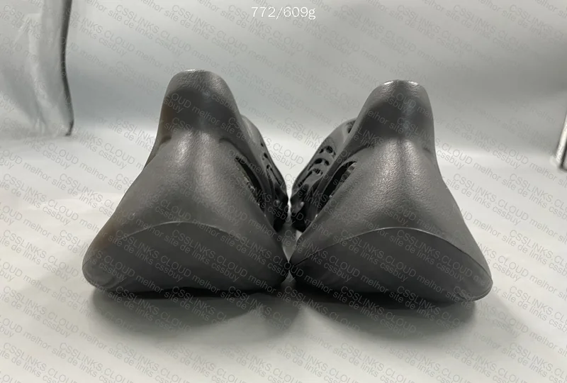 Foam Onyx LW B 4