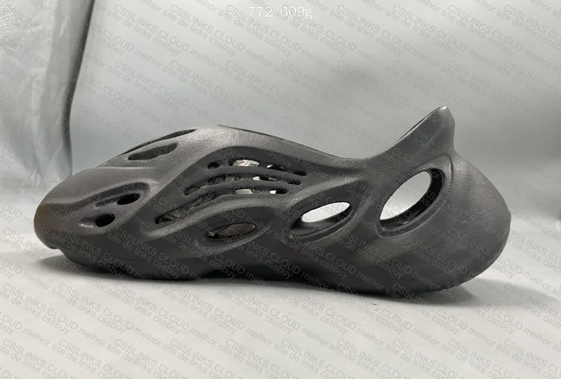 Foam Onyx LW B 6