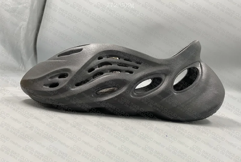 Foam Onyx LW B 7