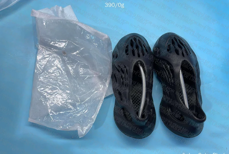 foam runner 15 y