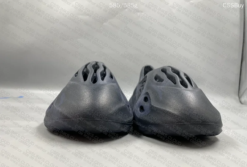 FOAM RUNNER (LW B)