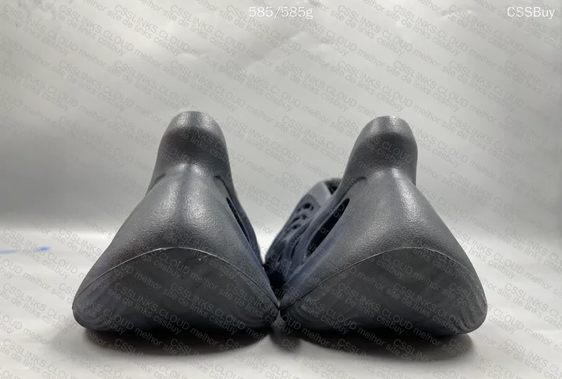 FOAM RUNNER (LW B) 3