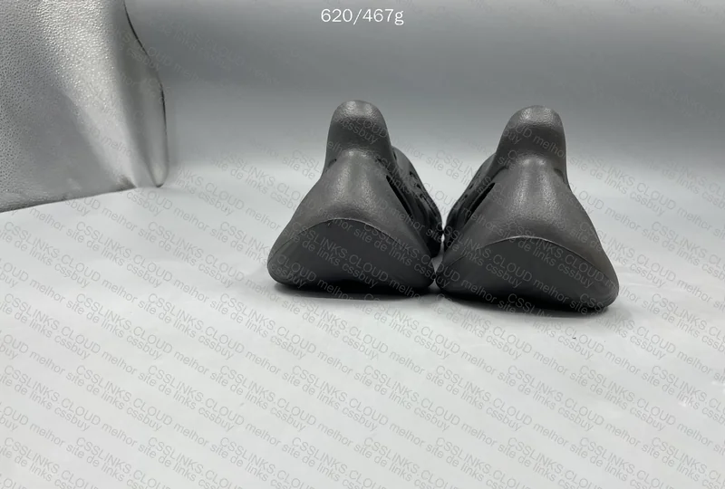 foam runner lw b 2