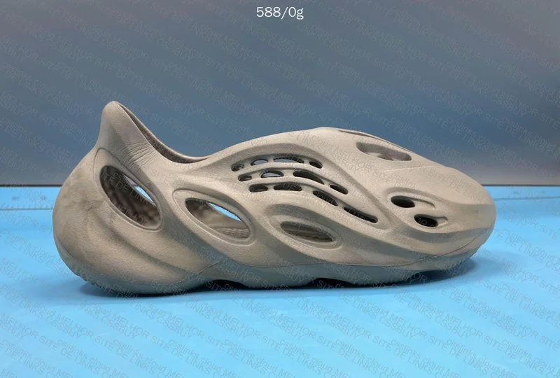foam runner sale
