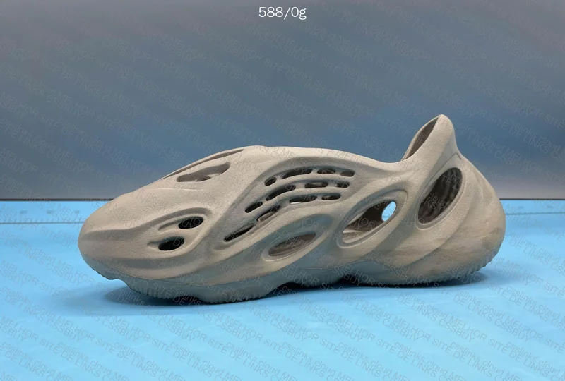 foam runner sale 2