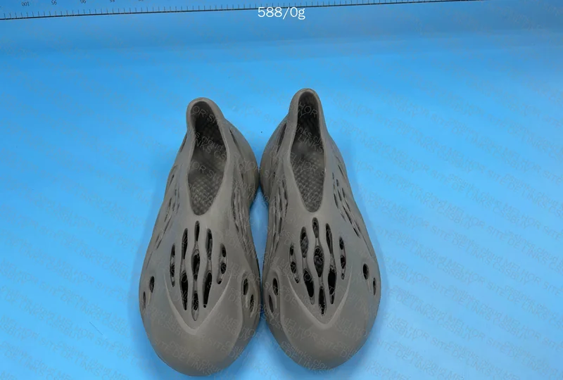 foam runner sale 3